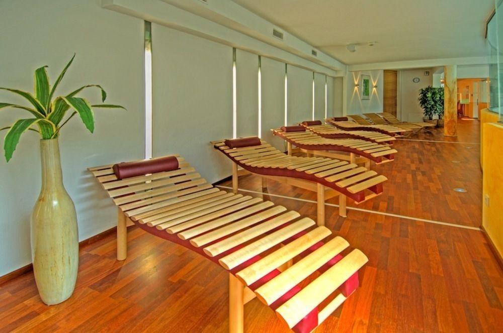 Hotel Badhaus เซลล์อัมเซ ภายนอก รูปภาพ
