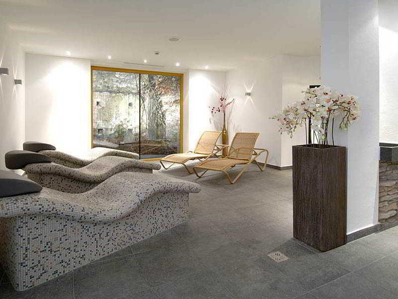 Hotel Badhaus เซลล์อัมเซ ภายนอก รูปภาพ