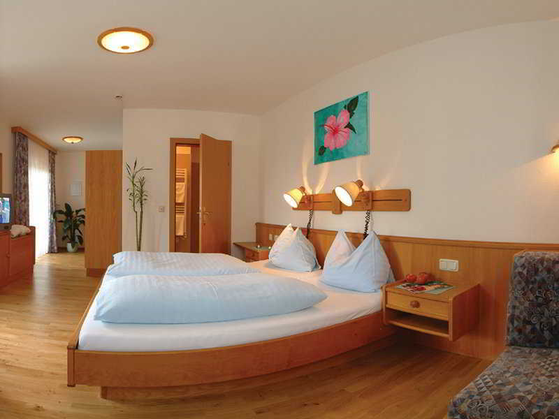Hotel Badhaus เซลล์อัมเซ ภายนอก รูปภาพ
